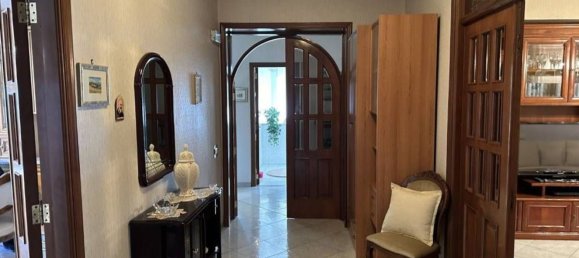6 bedrooms Apartment in Corigliano Rossano, Italy No. 376113 6
