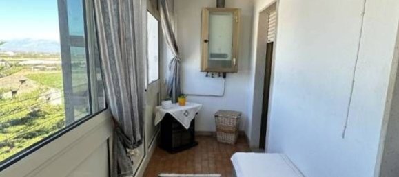 6 bedrooms Apartment in Corigliano Rossano, Italy No. 376113 11