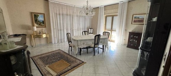 6 bedrooms Apartment in Corigliano Rossano, Italy No. 376113 8