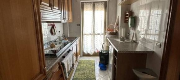 6 bedrooms Apartment in Corigliano Rossano, Italy No. 376113 9