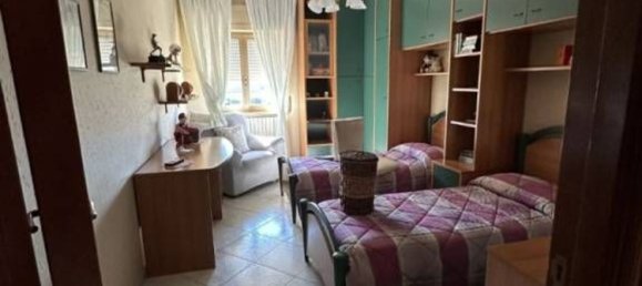 6 bedrooms Apartment in Corigliano Rossano, Italy No. 376113 7