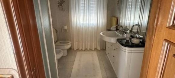 6 bedrooms Apartment in Corigliano Rossano, Italy No. 376113 10
