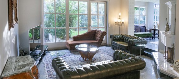 Таунхаус с 4 спальнями в Вандсбек, Германия № 76220 9