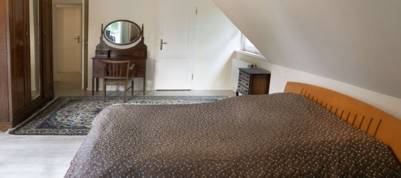 Таунхаус с 4 спальнями в Вандсбек, Германия № 76220 15