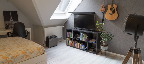 Таунхаус с 4 спальнями в Вандсбек, Германия № 76220 13