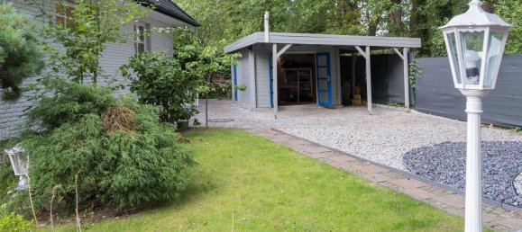 Таунхаус с 4 спальнями в Вандсбек, Германия № 76220 5