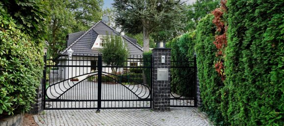 Таунхаус с 4 спальнями в Вандсбек, Германия № 76220 2