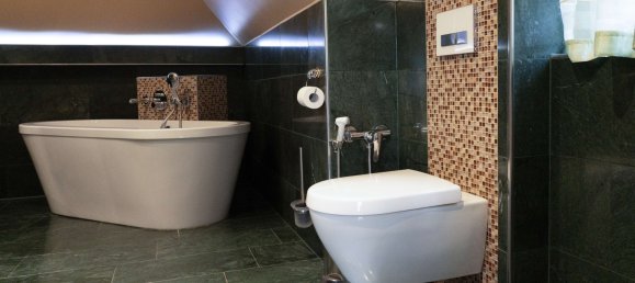 Таунхаус с 4 спальнями в Вандсбек, Германия № 76220 11