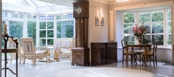 Таунхаус с 4 спальнями в Вандсбек, Германия № 76220 7