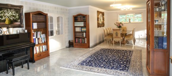 Таунхаус с 4 спальнями в Вандсбек, Германия № 76220 10