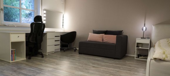 Таунхаус с 4 спальнями в Вандсбек, Германия № 76220 17