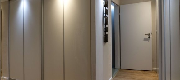 Таунхаус с 4 спальнями в Вандсбек, Германия № 76220 19