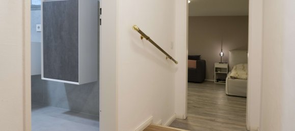 Таунхаус с 4 спальнями в Вандсбек, Германия № 76220 16