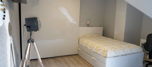 Таунхаус с 4 спальнями в Вандсбек, Германия № 76220 14