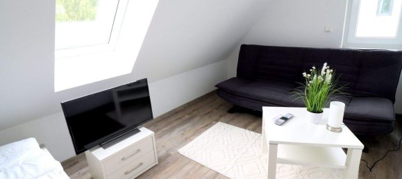 4غرفة تاون هاوس في Vorpommern-Rugen, Germany رقم 220127 7