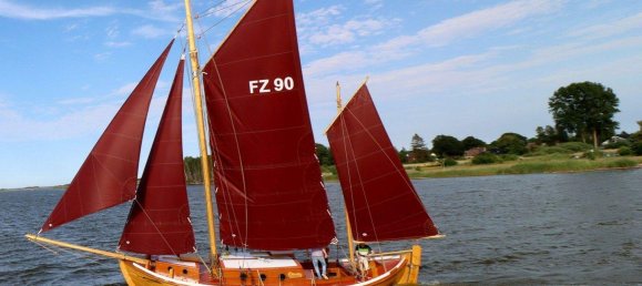 4غرفة تاون هاوس في Vorpommern-Rugen, Germany رقم 220127 15