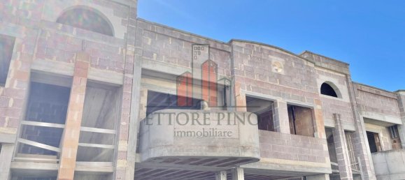 5 rooms House in Casarano, Italy No. 154639 3