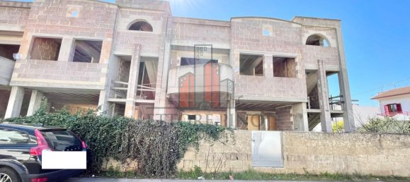 5 rooms House in Casarano, Italy No. 154639 2