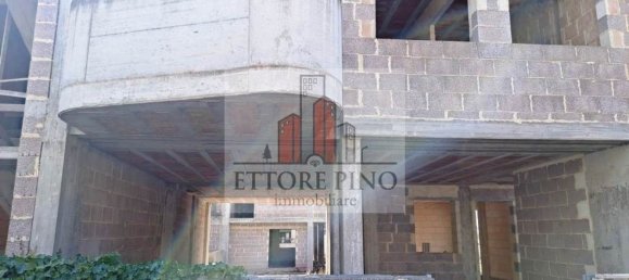 5 rooms House in Casarano, Italy No. 154639 6