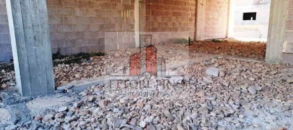 5 rooms House in Casarano, Italy No. 154639 11