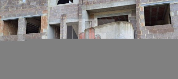 5 rooms House in Casarano, Italy No. 154639 4