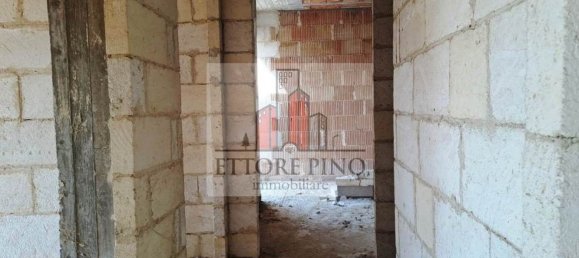 5 rooms House in Casarano, Italy No. 154639 9