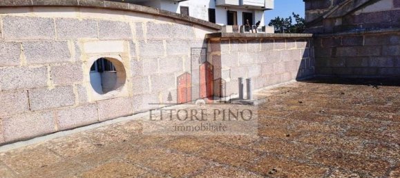 5 rooms House in Casarano, Italy No. 154639 8