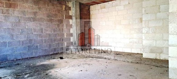 5 rooms House in Casarano, Italy No. 154639 7