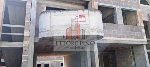 5 rooms House in Casarano, Italy No. 154639 5