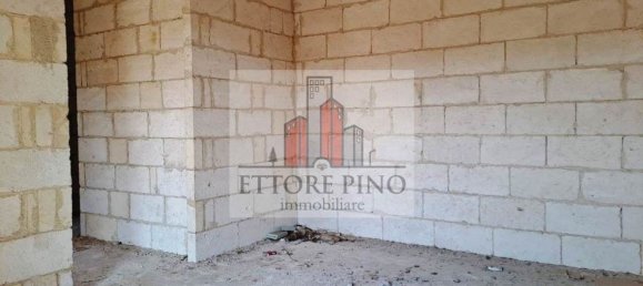 5 rooms House in Casarano, Italy No. 154639 10