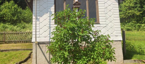 3 rooms House in Wartburgkreis, Germany No. 245835 5