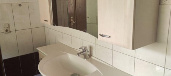 3 rooms House in Wartburgkreis, Germany No. 245835 6