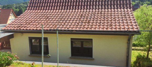3 rooms House in Wartburgkreis, Germany No. 245835 3