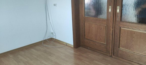 3 rooms House in Wartburgkreis, Germany No. 245835 8
