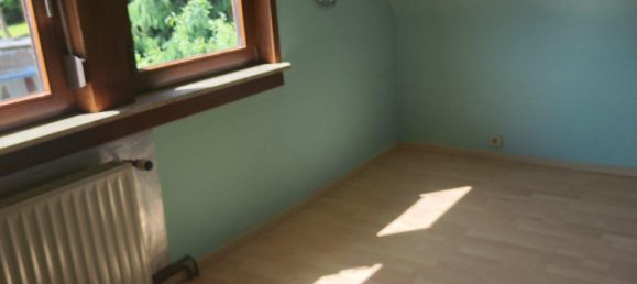 3 rooms House in Wartburgkreis, Germany No. 245835 9