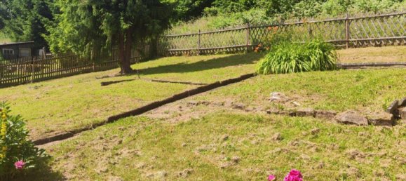 3 rooms House in Wartburgkreis, Germany No. 245835 4