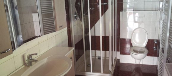 3 rooms House in Wartburgkreis, Germany No. 245835 7