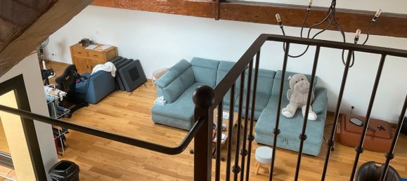 Квартира с 3 спальнями в Корнелля-дель-Верколь, Франция № 342244 14