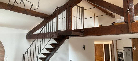 Квартира с 3 спальнями в Корнелля-дель-Верколь, Франция № 342244 8