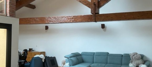 Квартира с 3 спальнями в Корнелля-дель-Верколь, Франция № 342244 17