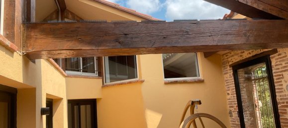 Квартира с 3 спальнями в Корнелля-дель-Верколь, Франция № 342244 7