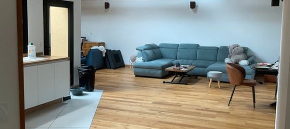 Квартира с 3 спальнями в Корнелля-дель-Верколь, Франция № 342244 16