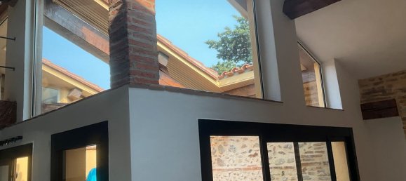 Квартира с 3 спальнями в Корнелля-дель-Верколь, Франция № 342244 4