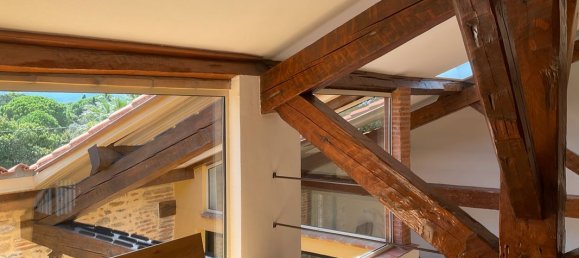 Квартира с 3 спальнями в Корнелля-дель-Верколь, Франция № 342244 11