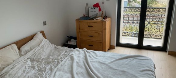 Квартира с 3 спальнями в Корнелля-дель-Верколь, Франция № 342244 20