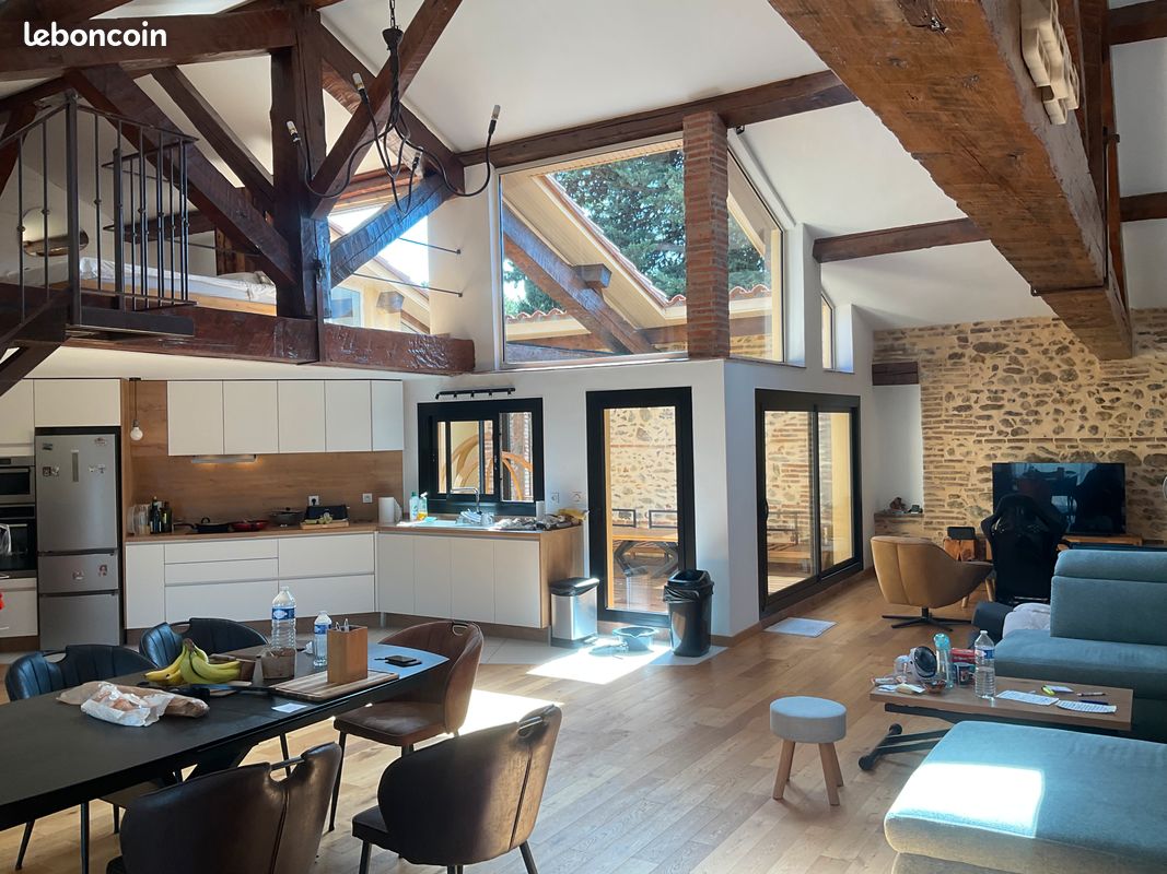 Квартира с 3 спальнями в Корнелля-дель-Верколь, Франция № 342244