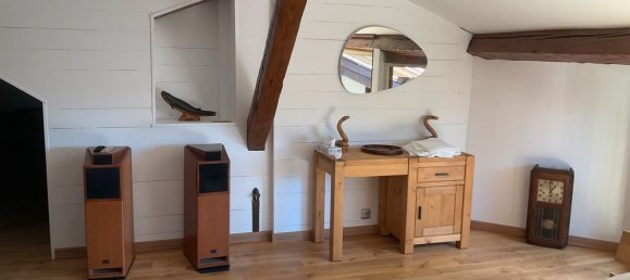 Квартира с 3 спальнями в Корнелля-дель-Верколь, Франция № 342244 13