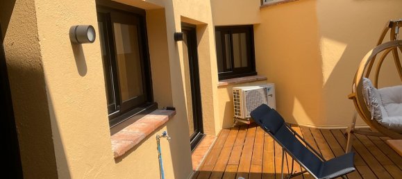 Квартира с 3 спальнями в Корнелля-дель-Верколь, Франция № 342244 6