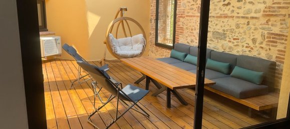 Квартира с 3 спальнями в Корнелля-дель-Верколь, Франция № 342244 9