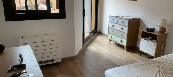 Квартира с 3 спальнями в Корнелля-дель-Верколь, Франция № 342244 19